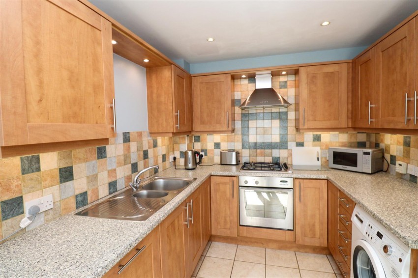 Images for Basingbourne Road, Fleet