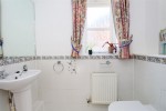 Images for Basingbourne Road, Fleet
