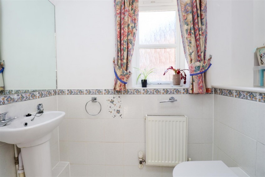 Images for Basingbourne Road, Fleet