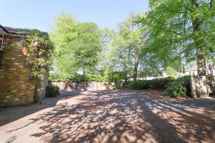 Images for Fleet Road, Fleet