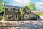 Images for Fleet Road, Fleet