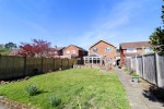 Images for Compton Road, Church Crookham, Fleet