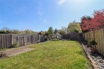Images for Compton Road, Church Crookham, Fleet