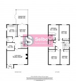 Images for Compton Road, Church Crookham, Fleet