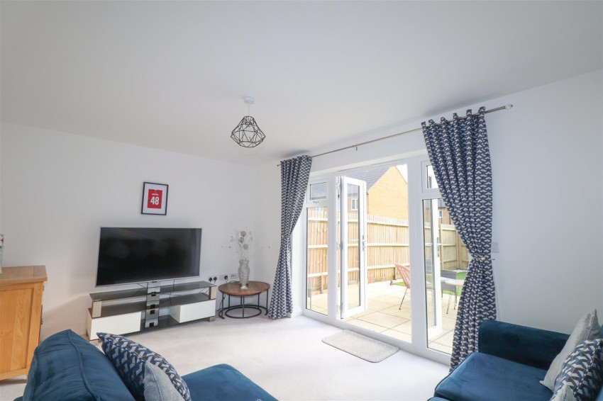 Images for Ontario Road, Farnborough