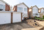 Images for Cavendish Road, Church Crookham, Fleet