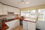 Images for Cavendish Road, Church Crookham, Fleet