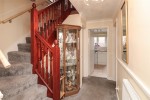 Images for Cavendish Road, Church Crookham, Fleet