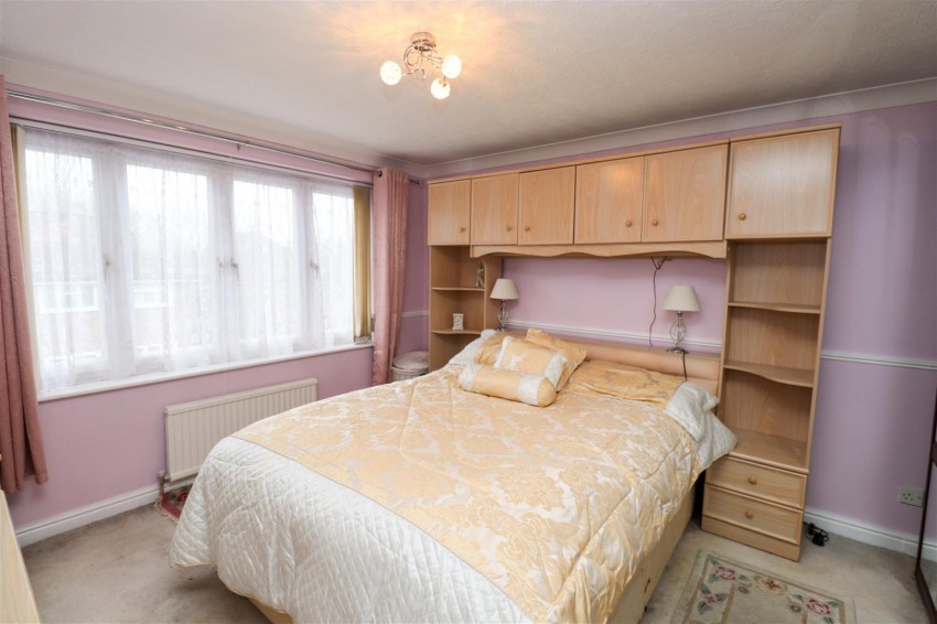 Images for Cavendish Road, Church Crookham, Fleet