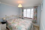 Images for Cavendish Road, Church Crookham, Fleet