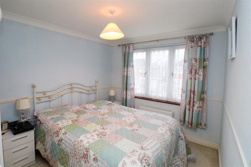 Images for Cavendish Road, Church Crookham, Fleet