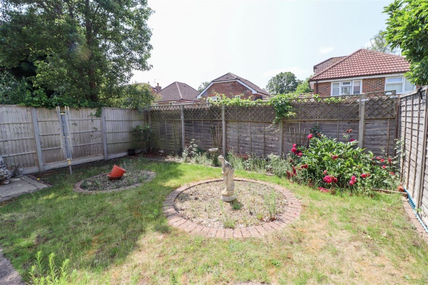 Images for Cavendish Road, Church Crookham, Fleet