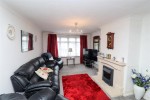 Images for Cavendish Road, Church Crookham, Fleet