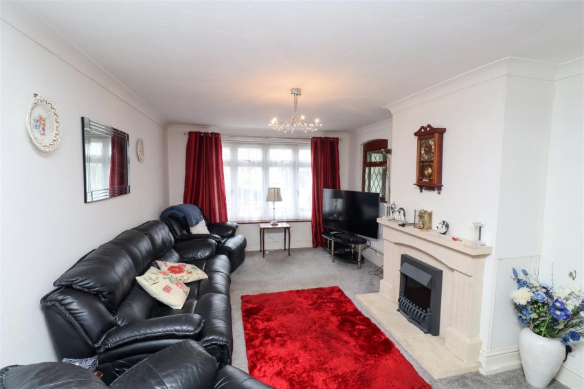 Images for Cavendish Road, Church Crookham, Fleet