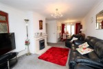Images for Cavendish Road, Church Crookham, Fleet