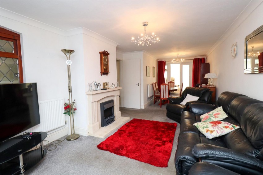 Images for Cavendish Road, Church Crookham, Fleet
