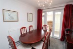 Images for Cavendish Road, Church Crookham, Fleet
