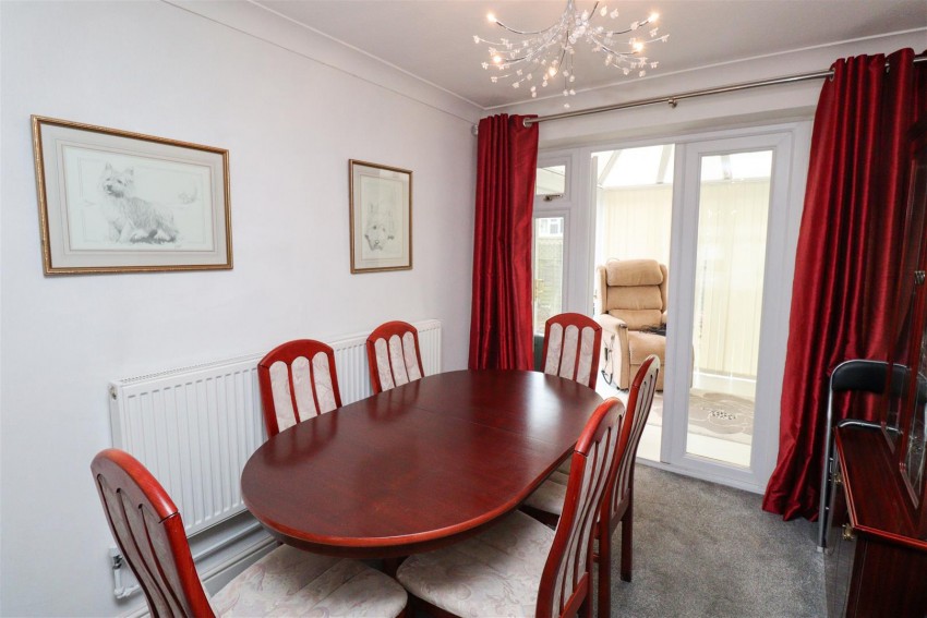 Images for Cavendish Road, Church Crookham, Fleet