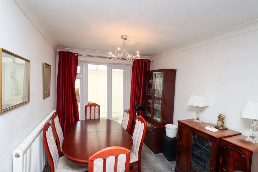 Images for Cavendish Road, Church Crookham, Fleet