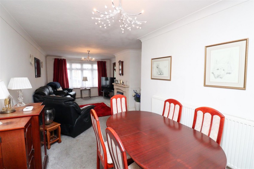 Images for Cavendish Road, Church Crookham, Fleet