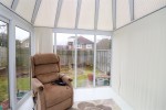 Images for Cavendish Road, Church Crookham, Fleet