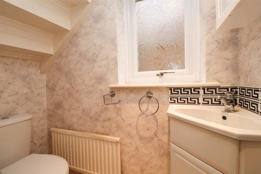 Images for Cavendish Road, Church Crookham, Fleet