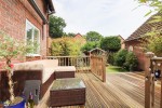 Images for Oaken Copse, Church Crookham, Fleet