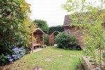 Images for Oaken Copse, Church Crookham, Fleet