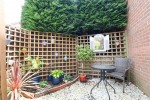 Images for Oaken Copse, Church Crookham, Fleet