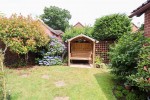Images for Oaken Copse, Church Crookham, Fleet
