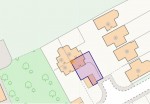 Images for Oaken Copse, Church Crookham, Fleet