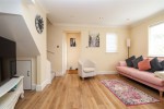 Images for Oaken Copse, Church Crookham, Fleet