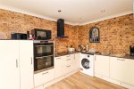 Images for Oaken Copse, Church Crookham, Fleet