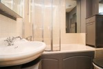 Images for Oaken Copse, Church Crookham, Fleet