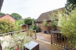 Images for Oaken Copse, Church Crookham, Fleet