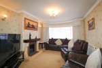 Images for West Heath Road, Farnborough