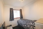 Images for West Heath Road, Farnborough