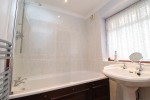 Images for West Heath Road, Farnborough