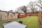 Images for West Heath Road, Farnborough