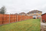 Images for West Heath Road, Farnborough