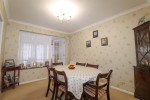Images for West Heath Road, Farnborough