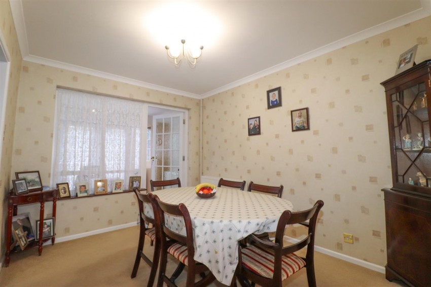 Images for West Heath Road, Farnborough