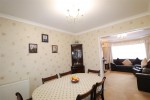 Images for West Heath Road, Farnborough