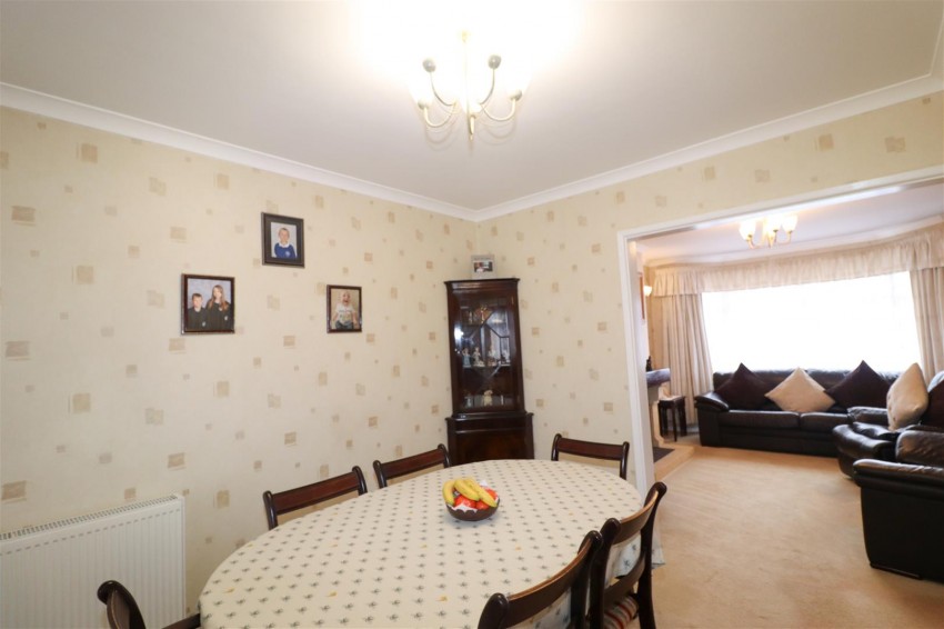 Images for West Heath Road, Farnborough