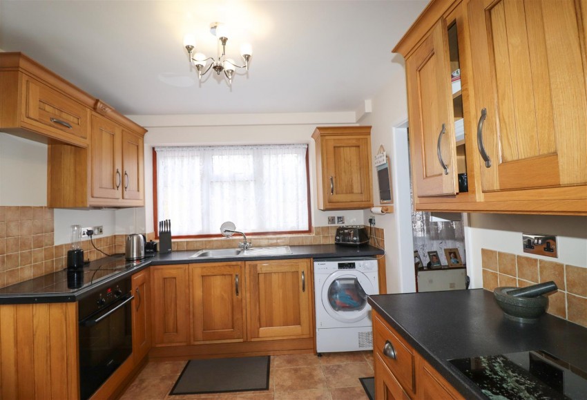 Images for West Heath Road, Farnborough