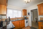 Images for West Heath Road, Farnborough