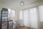 Images for West Heath Road, Farnborough