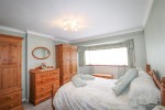 Images for West Heath Road, Farnborough