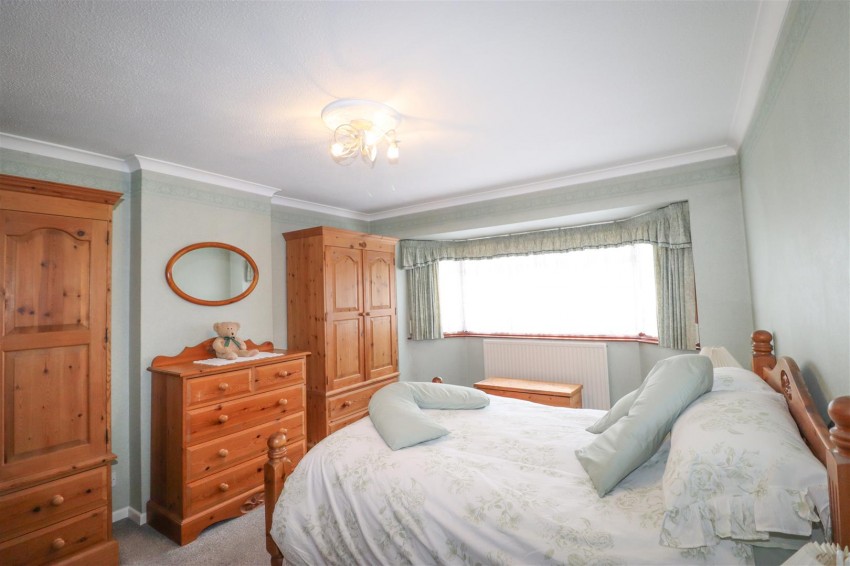 Images for West Heath Road, Farnborough