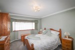 Images for West Heath Road, Farnborough